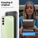Spigen Etui Spigen Ultra Hybrid do Samsung Galaxy A14 5G Crystal Clear