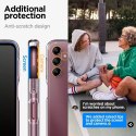 Spigen Etui Spigen Ultra Hybrid do Samsung Galaxy A14 5G Crystal Clear