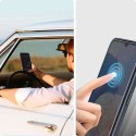 Spigen Szkło hartowane Spigen Glas.tR Slim 2-pack do Samsung Galaxy A14 5G Clear