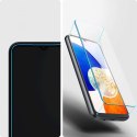 Spigen Szkło hartowane Spigen Glas.tR Slim 2-pack do Samsung Galaxy A14 5G Clear