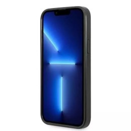 Karl Lagerfeld Etui Karl Lagerfeld KLHCP13XCANCNK do iPhone 13 Pro Max 6,7