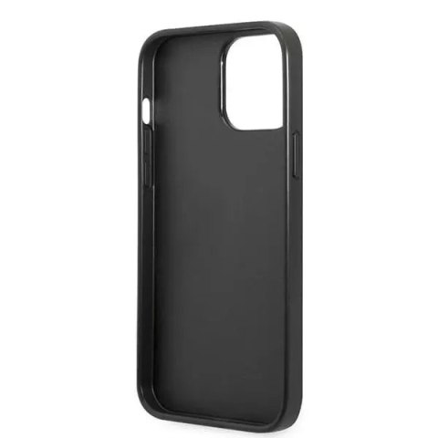 Karl Lagerfeld Etui Karl Lagerfeld KLHCP13XCANCNK do iPhone 13 Pro Max 6,7" hardcase Karlimals Cardslot Karl Lagerfeld Etui Karl Lagerfeld KLHCP13XCANCNK do iPhone 13 Pro Max 6,7" hardcase Karlimals Cardslot