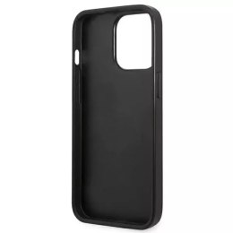 Karl Lagerfeld Etui Karl Lagerfeld KLHCP13XSFMP2DG do iPhone 13 Pro Max 6,7