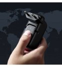 Mcdodo Ładowarka sieciowa GaN 65W Mcdodo CH-0291 2x USB-C, USB-A (czarna)