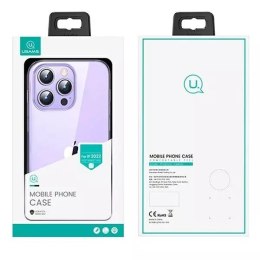 Usams Etui USAMS Primary do iPhone 14 Plus 6,7