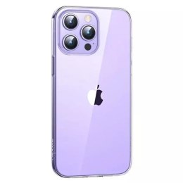 Usams Etui USAMS Primary do iPhone 14 Plus 6,7