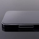 Wozinsky Szkło hartowane Wozinsky 2x Full Glue Tempered Glass do Samsung Galaxy S23+ Plus 9H na cały ekran z czarną ramką