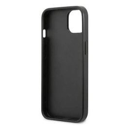 Karl Lagerfeld Etui Karl Lagerfeld KLHCP13MPCOBK do iPhone 13 6,1
