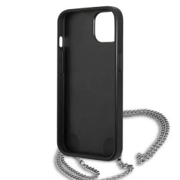 Karl Lagerfeld Etui Karl Lagerfeld KLHCP13MPMK do iPhone 13 6,1