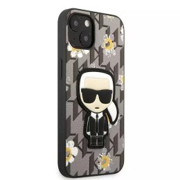 Karl Lagerfeld Etui Karl Lagerfeld KLHCP13MPMNFIK1 do iPhone 13 6,1