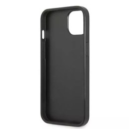 Karl Lagerfeld Etui Karl Lagerfeld KLHCP13MPTLO do iPhone 13 6,1