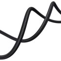 Mcdodo Kabel USB do Lightning, Mcdodo CA-7441, 1,2m (czarny)
