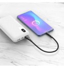 Mcdodo Kabel USB do Micro USB, Mcdodo CA-7451, 1.2m (czarny)