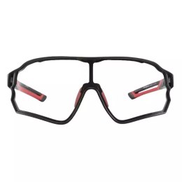 RockBros Okulary rowerowe fotochromowe Rockbros 10135