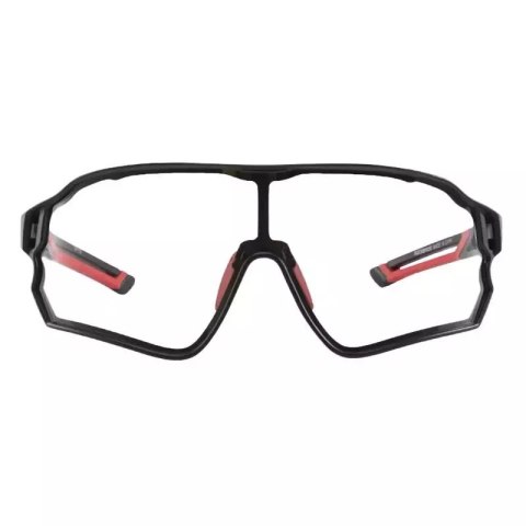 RockBros Okulary rowerowe fotochromowe Rockbros 10135 RockBros Okulary rowerowe fotochromowe Rockbros 10135