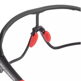 RockBros Okulary rowerowe fotochromowe Rockbros 10135