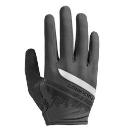 RockBros Rękawiczki rowerowe Rockbros S247-XL rękawice na rower