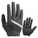 RockBros Rękawiczki rowerowe Rockbros S247-XL rękawice na rower