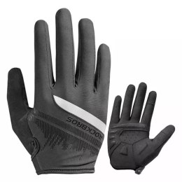 RockBros Rękawiczki rowerowe Rockbros S247-XL rękawice na rower