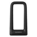 RockBros Zapięcie rowerowe Rockbros RKS626-BK blokada do roweru kłódka