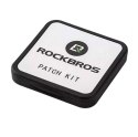 RockBros Zestaw naprawczy do dętek rowerowych Rockbros MJBT1001