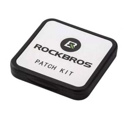 RockBros Zestaw naprawczy do dętek rowerowych Rockbros MJBT1001