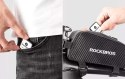 RockBros Zestaw naprawczy do dętek rowerowych Rockbros MJBT1001