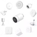 Aqara Aqara E1 Termostat Głowica do grzejnika Zigbee EU