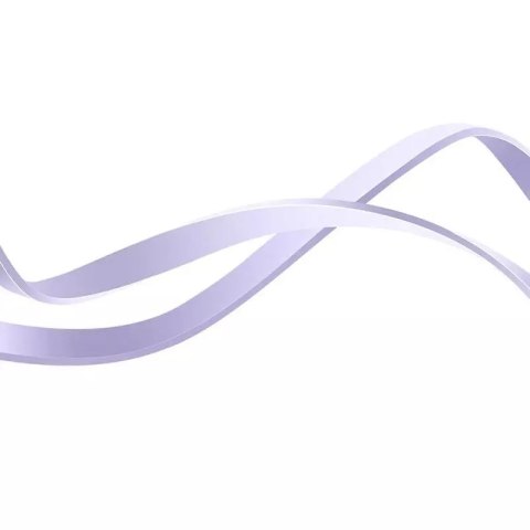 Baseus Kabel USB-C 3w1 Baseus Bright Mirror 4, micro USB / Lightning / USB-C, 100W / 3.5A, 1.1m (fioletowy) Baseus Kabel USB-C 3w1 Baseus Bright Mirror 4, micro USB / Lightning / USB-C, 100W / 3.5A, 1.1m (fioletowy)