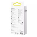 Baseus Kabel USB do Lightning Baseus Dynamic, 2.4A, 1m (niebieski)