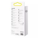 Baseus Kabel USB do Lightning Baseus Dynamic, 2.4A, 2m (niebieski)
