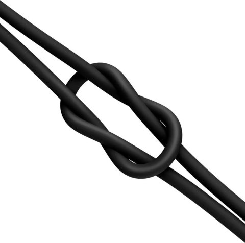 Baseus Kabel USB do USB-C Baseus Superior Series, 66W, 2m (czarny) Baseus Kabel USB do USB-C Baseus Superior Series, 66W, 2m (czarny)