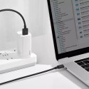 Baseus Kabel USB do USB-C Baseus Superior Series, 66W, 2m (czarny)