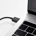 Baseus Kabel USB do USB-C Baseus Superior Series, 66W, 2m (czarny)