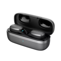 EarFun Słuchawki TWS EarFun Free Pro 2, ANC (czarne)