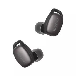 EarFun Słuchawki TWS EarFun Free Pro 2, ANC (czarne)