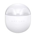 Haylou Słuchawki Haylou TWS X1 Neo (biały)