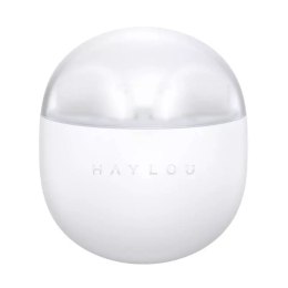 Haylou Słuchawki Haylou TWS X1 Neo (biały)