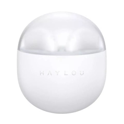 Haylou Słuchawki Haylou TWS X1 Neo (biały) Haylou Słuchawki Haylou TWS X1 Neo (biały)