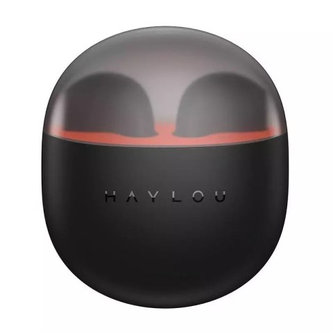 Haylou Słuchawki Haylou TWS X1 Neo (czarny) Haylou Słuchawki Haylou TWS X1 Neo (czarny)