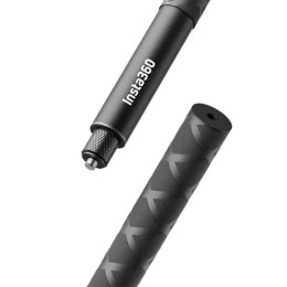 Insta360 Selfie Stick Insta360 Invisible 114cm