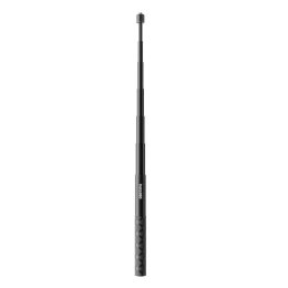 Insta360 Selfie Stick Insta360 Invisible 114cm