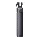 Insta360 Statyw + selfie-stick Mini 2w1 Insta 360 (X3,ONE RS,ONE R,ONE X2,GO 2)