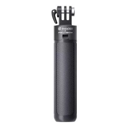 Insta360 Statyw + selfie-stick Mini 2w1 Insta 360 (X3,ONE RS,ONE R,ONE X2,GO 2)