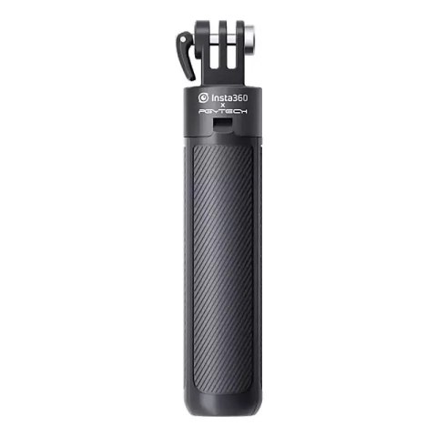 Insta360 Statyw + selfie-stick Mini 2w1 Insta 360 (X3,ONE RS,ONE R,ONE X2,GO 2) Insta360 Statyw + selfie-stick Mini 2w1 Insta 360 (X3,ONE RS,ONE R,ONE X2,GO 2)