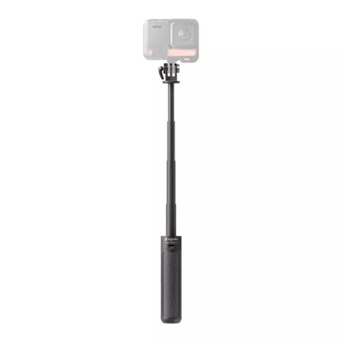 Insta360 Statyw + selfie-stick Mini 2w1 Insta 360 (X3,ONE RS,ONE R,ONE X2,GO 2) Insta360 Statyw + selfie-stick Mini 2w1 Insta 360 (X3,ONE RS,ONE R,ONE X2,GO 2)