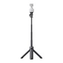Insta360 Statyw + selfie-stick Mini 2w1 Insta 360 (X3,ONE RS,ONE R,ONE X2,GO 2)