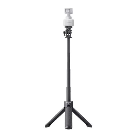 Insta360 Statyw + selfie-stick Mini 2w1 Insta 360 (X3,ONE RS,ONE R,ONE X2,GO 2) Insta360 Statyw + selfie-stick Mini 2w1 Insta 360 (X3,ONE RS,ONE R,ONE X2,GO 2)