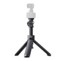Insta360 Statyw + selfie-stick Mini 2w1 Insta 360 (X3,ONE RS,ONE R,ONE X2,GO 2)