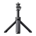 Insta360 Statyw + selfie-stick Mini 2w1 Insta 360 (X3,ONE RS,ONE R,ONE X2,GO 2)